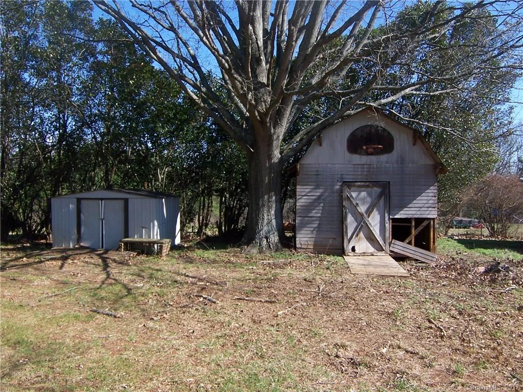2566 Startown Road Lincolnton, NC 28092 - Photo 11 of 15 Gallery Image 11