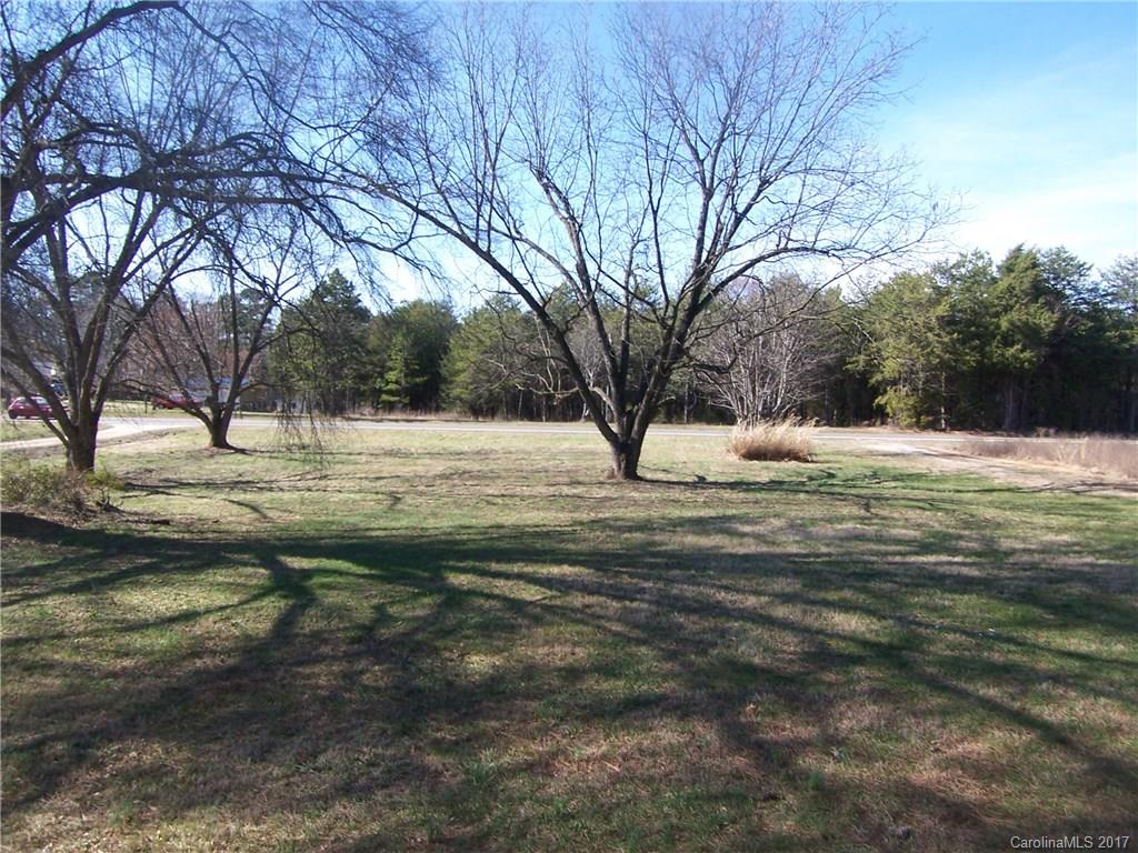 2566 Startown Road Lincolnton, NC 28092 - Photo 12 of 15 Gallery Image 12