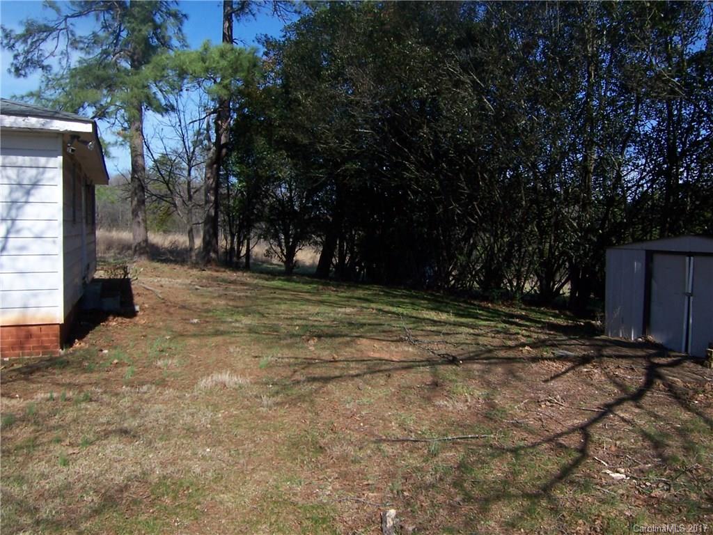 2566 Startown Road Lincolnton, NC 28092 - Photo 13 of 15 Gallery Image 13
