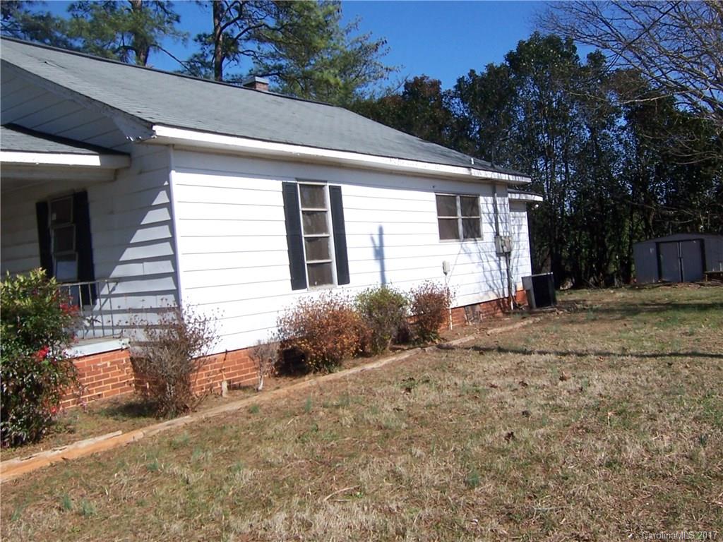 2566 Startown Road Lincolnton, NC 28092 - Photo 14 of 15 Gallery Image 14