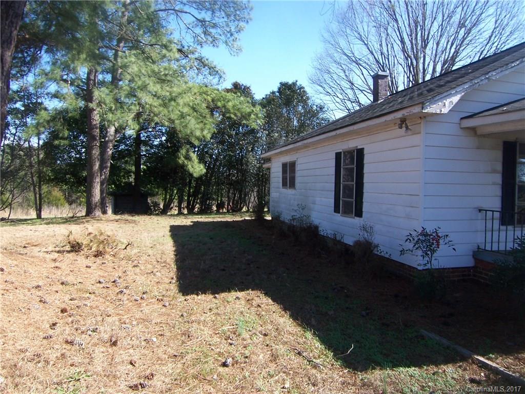 2566 Startown Road Lincolnton, NC 28092 - Photo 15 of 15 Gallery Image 15
