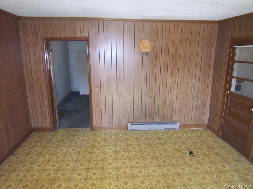 2566 Startown Road Lincolnton, NC 28092 - Photo 3 of 15 Gallery Image 3