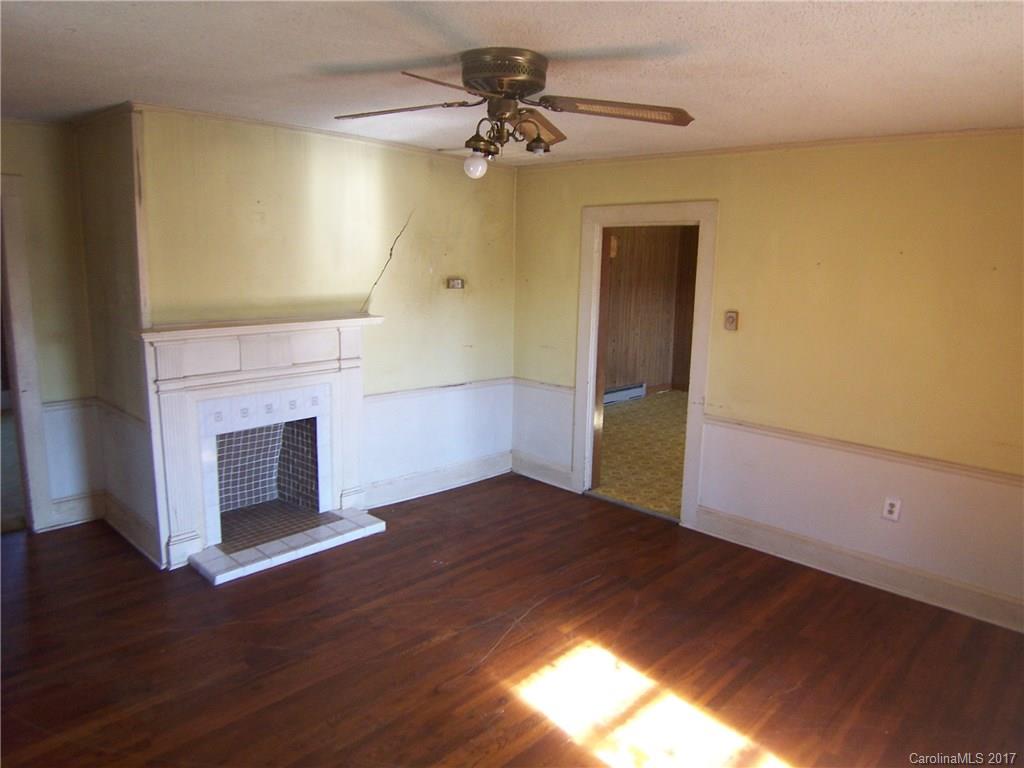 2566 Startown Road Lincolnton, NC 28092 - Photo 4 of 15 Gallery Image 4