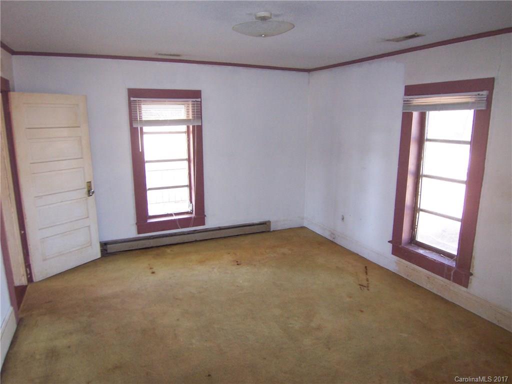 2566 Startown Road Lincolnton, NC 28092 - Photo 5 of 15 Gallery Image 5