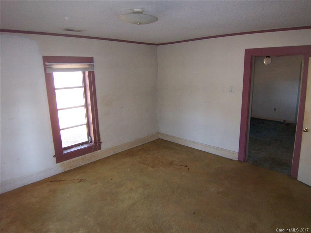 2566 Startown Road Lincolnton, NC 28092 - Photo 6 of 15 Gallery Image 6