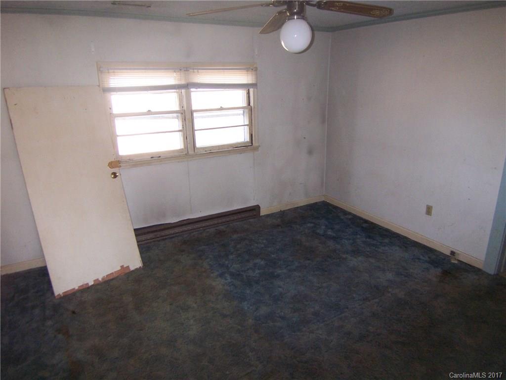 2566 Startown Road Lincolnton, NC 28092 - Photo 7 of 15 Gallery Image 7