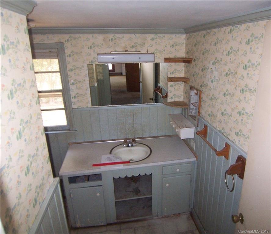 2566 Startown Road Lincolnton, NC 28092 - Photo 9 of 15 Gallery Image 9