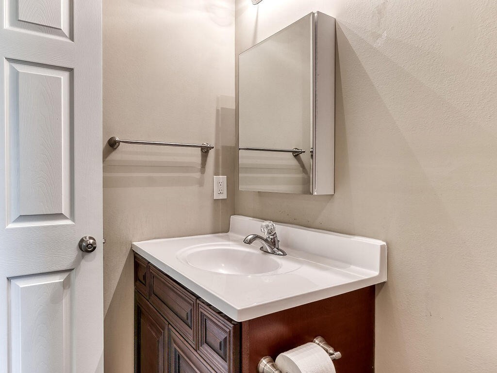 1449 Flatwood Road Sevierville, TN 37862 - Photo 26 of 31 Gallery Image 26