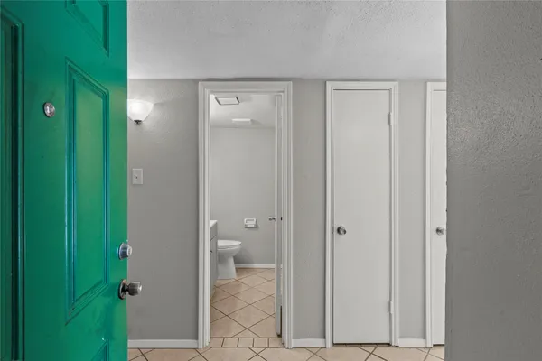 $1,050 | 2202 16th Avenue North, Unit 4, Texas City, TX 77590