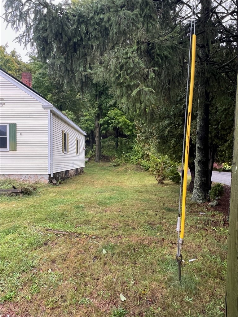 1776 Mendon Road Woonsocket, RI 02895 - Photo 11 of 12 Gallery Image 11