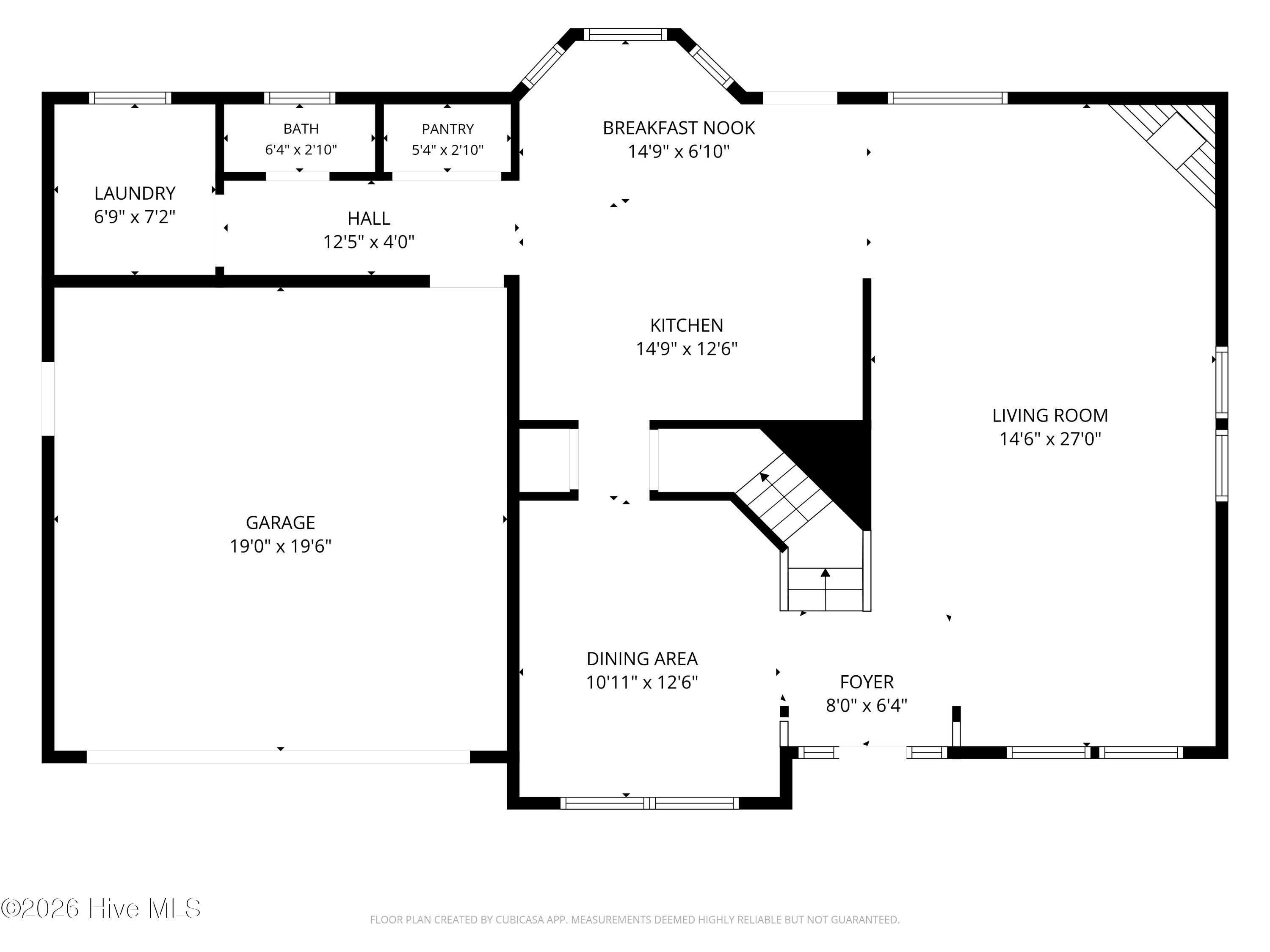 142 Green View Road Moyock, NC 27958 - Photo 42 of 44 Gallery Image 42
