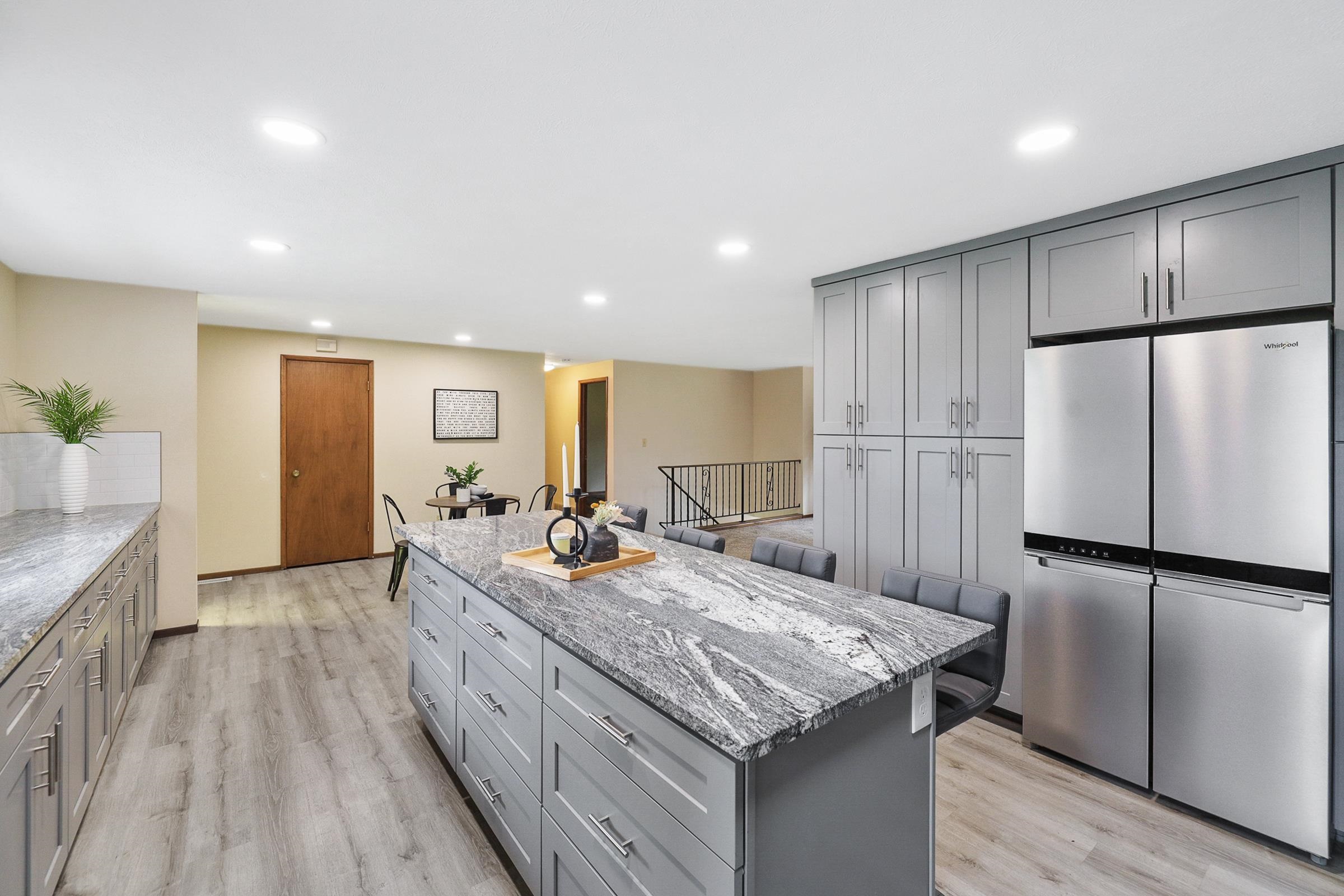 10818 South Cedar Road Spokane, WA 99224 - Photo 11 of 37