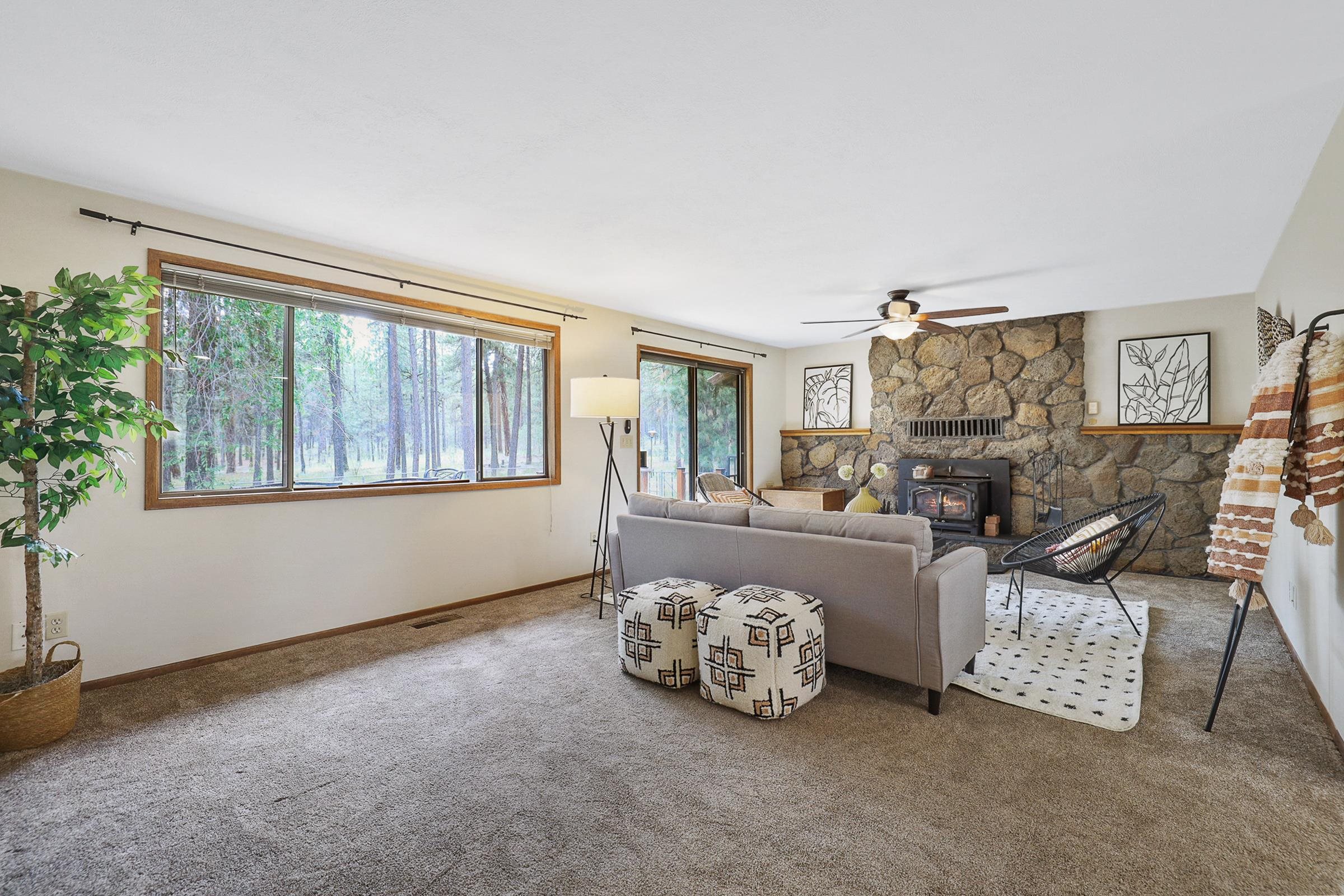 10818 South Cedar Road Spokane, WA 99224 - Photo 13 of 37