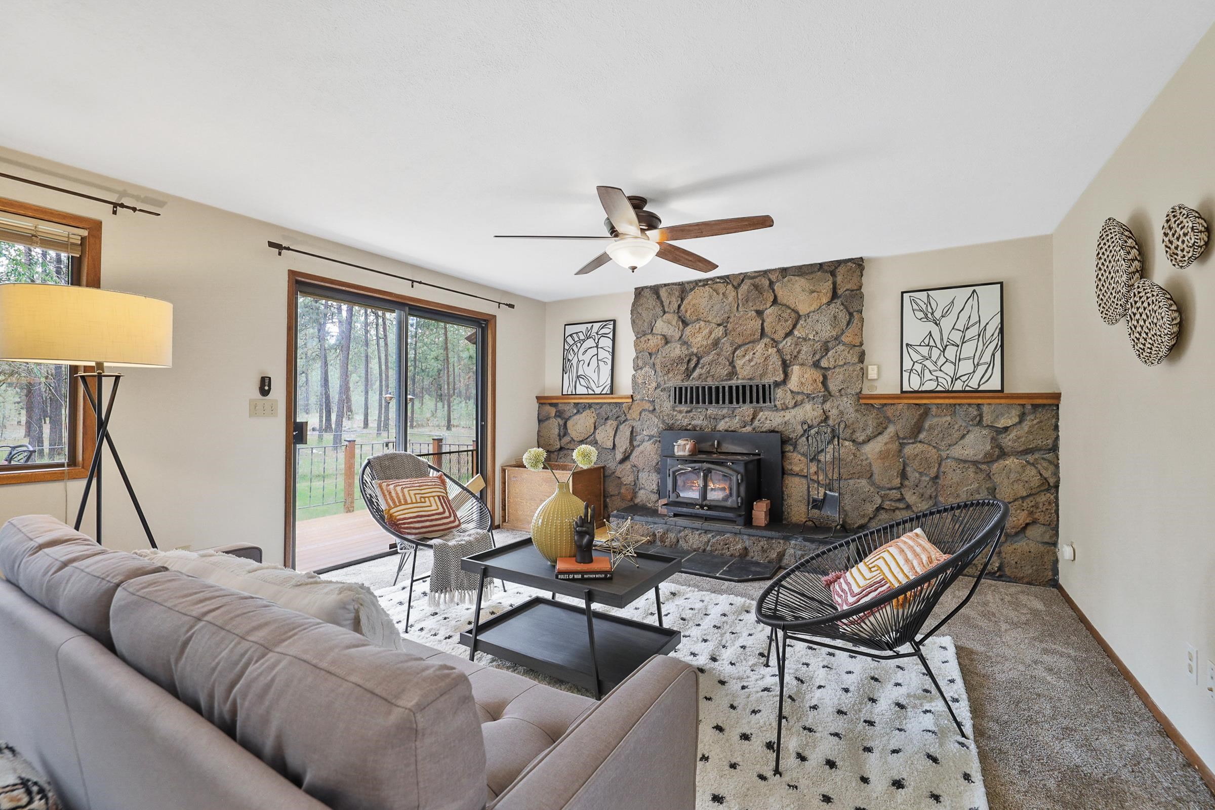 10818 South Cedar Road Spokane, WA 99224 - Photo 14 of 37