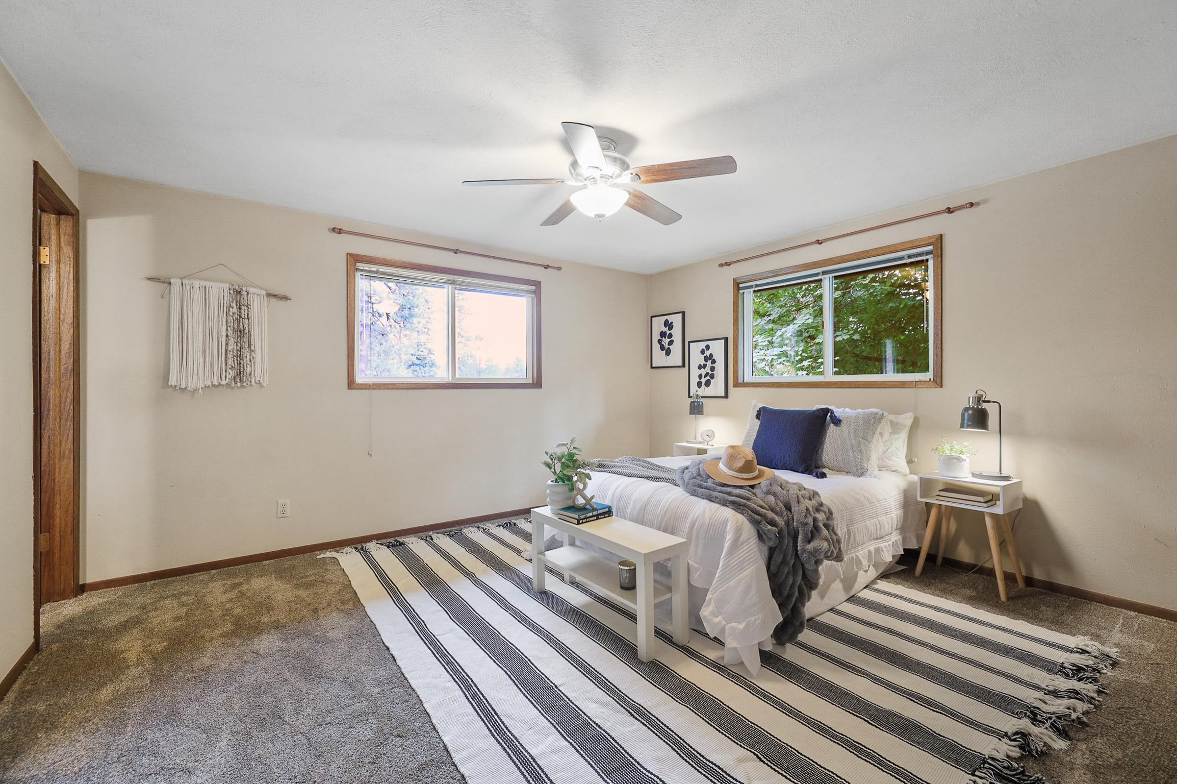 10818 South Cedar Road Spokane, WA 99224 - Photo 16 of 37