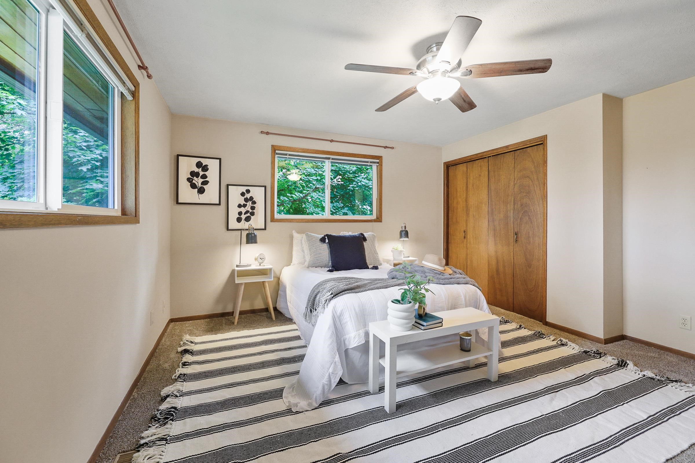 10818 South Cedar Road Spokane, WA 99224 - Photo 17 of 37