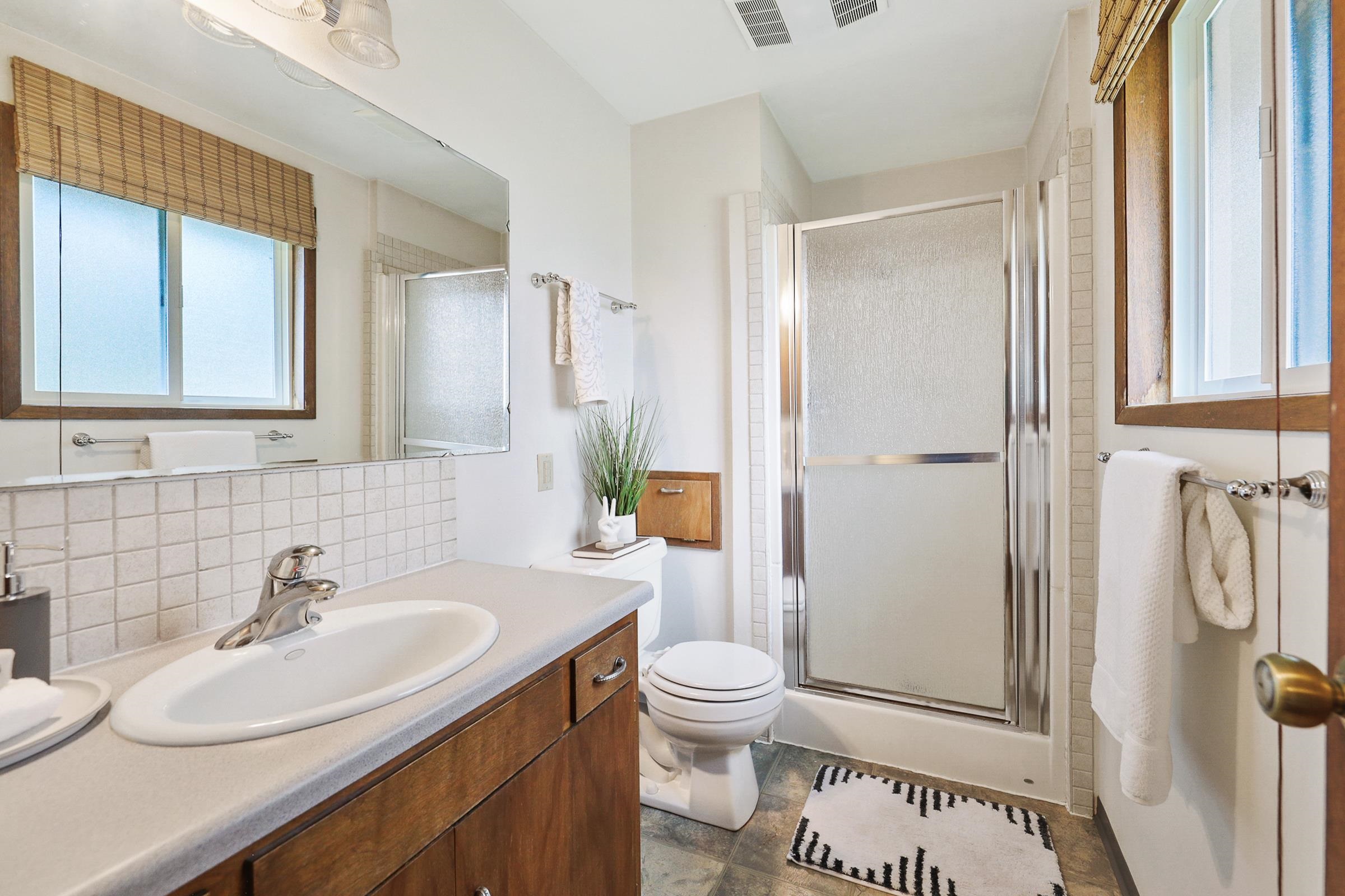 10818 South Cedar Road Spokane, WA 99224 - Photo 18 of 37