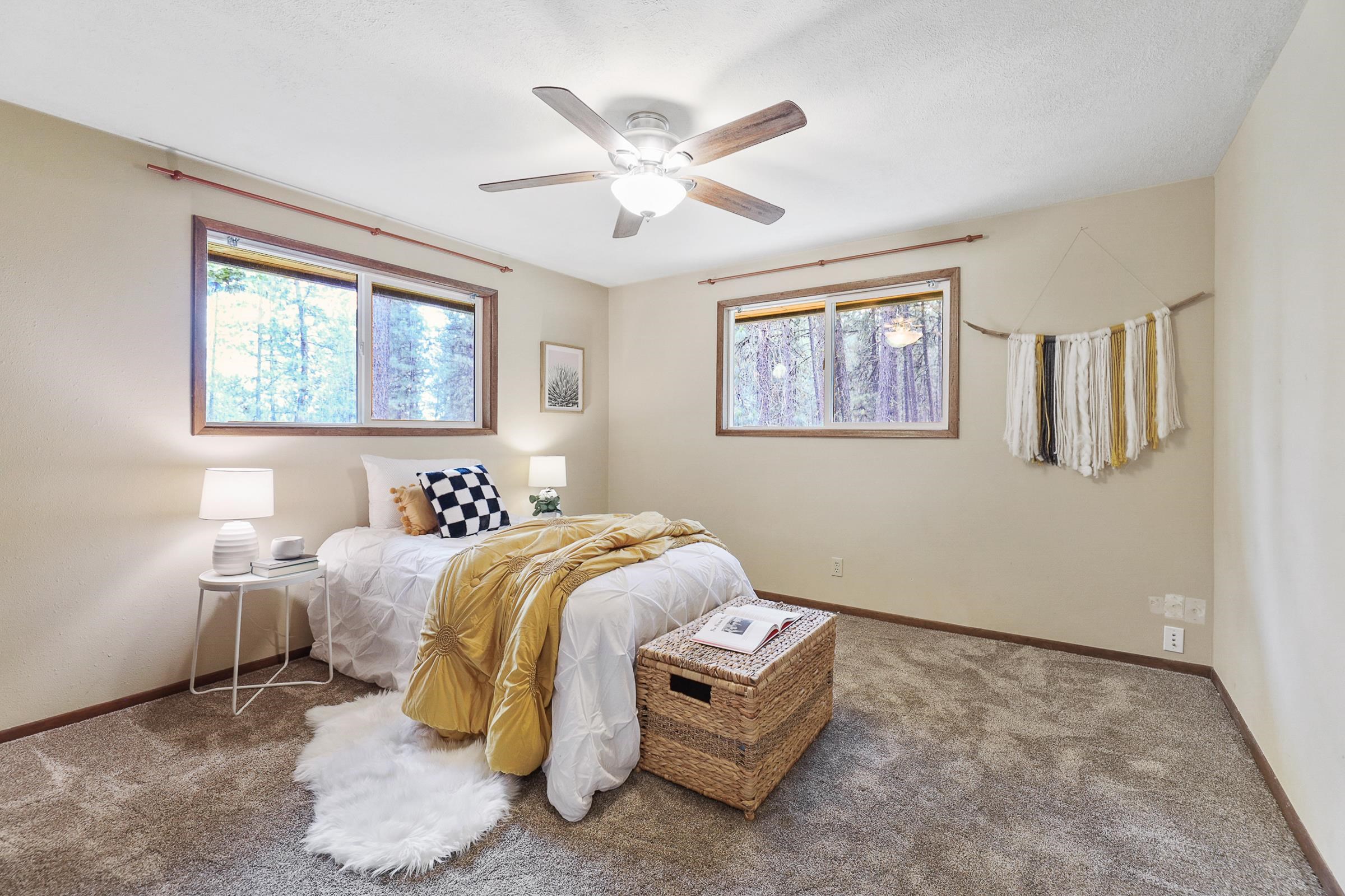 10818 South Cedar Road Spokane, WA 99224 - Photo 19 of 37