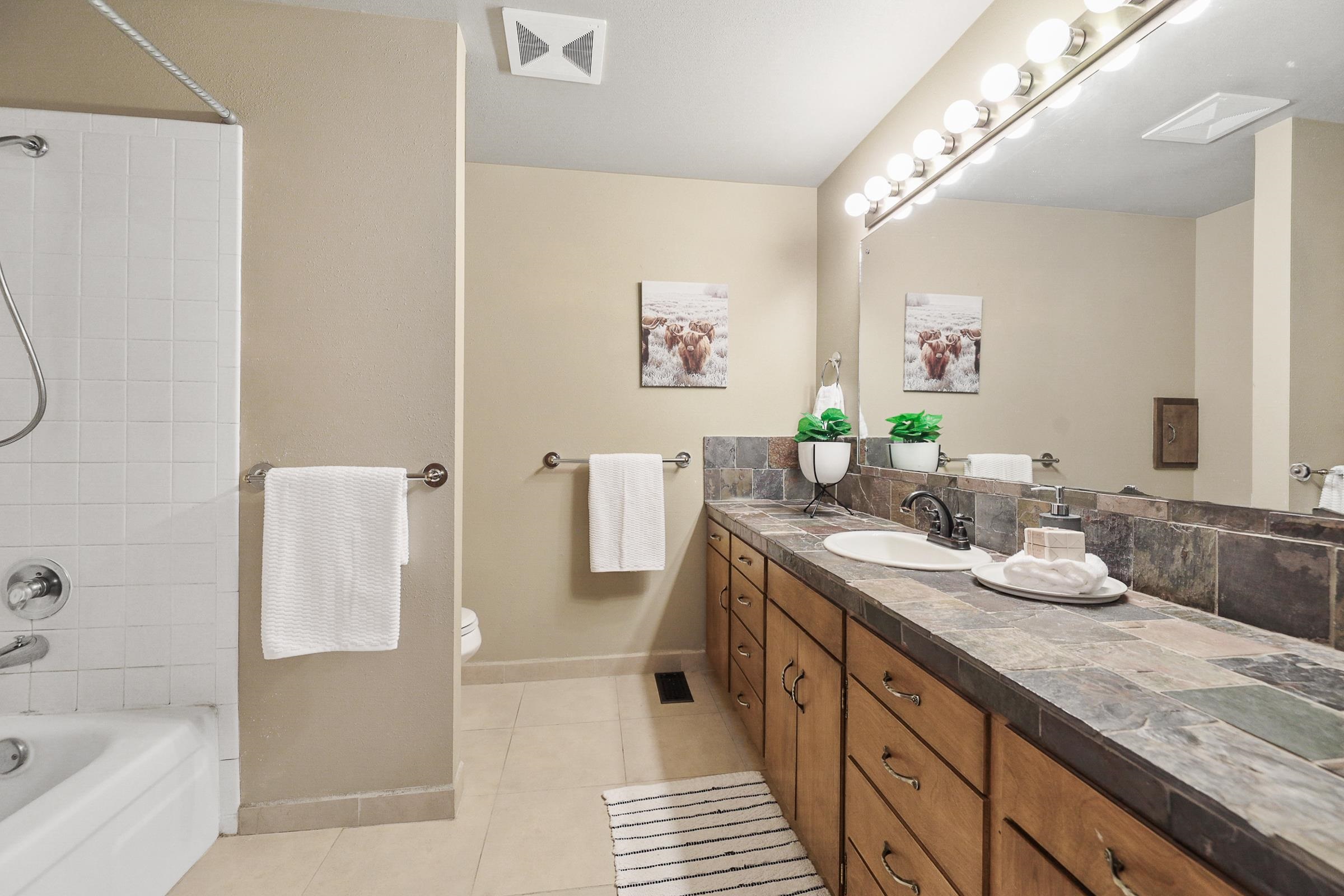 10818 South Cedar Road Spokane, WA 99224 - Photo 20 of 37