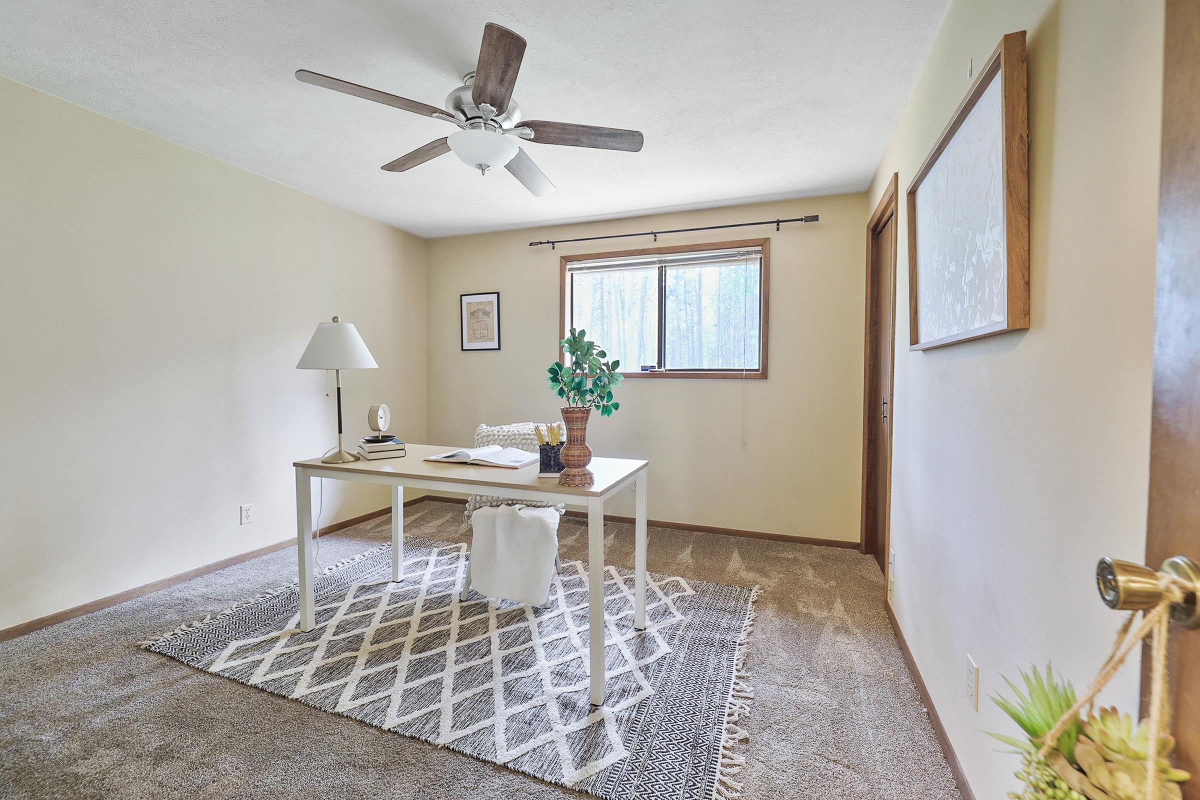 10818 South Cedar Road Spokane, WA 99224 - Photo 21 of 37