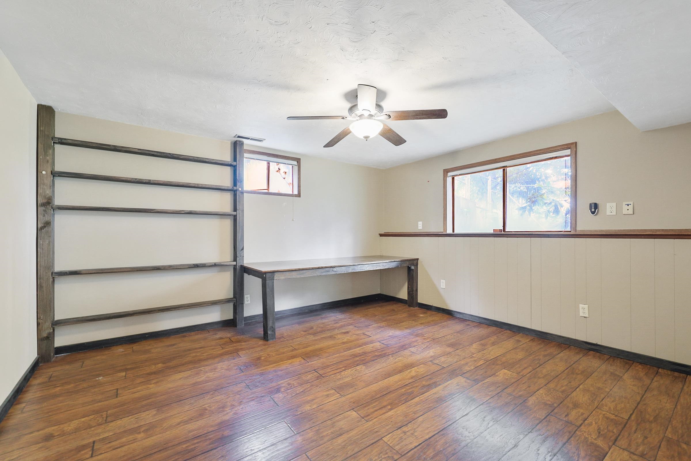 10818 South Cedar Road Spokane, WA 99224 - Photo 25 of 37