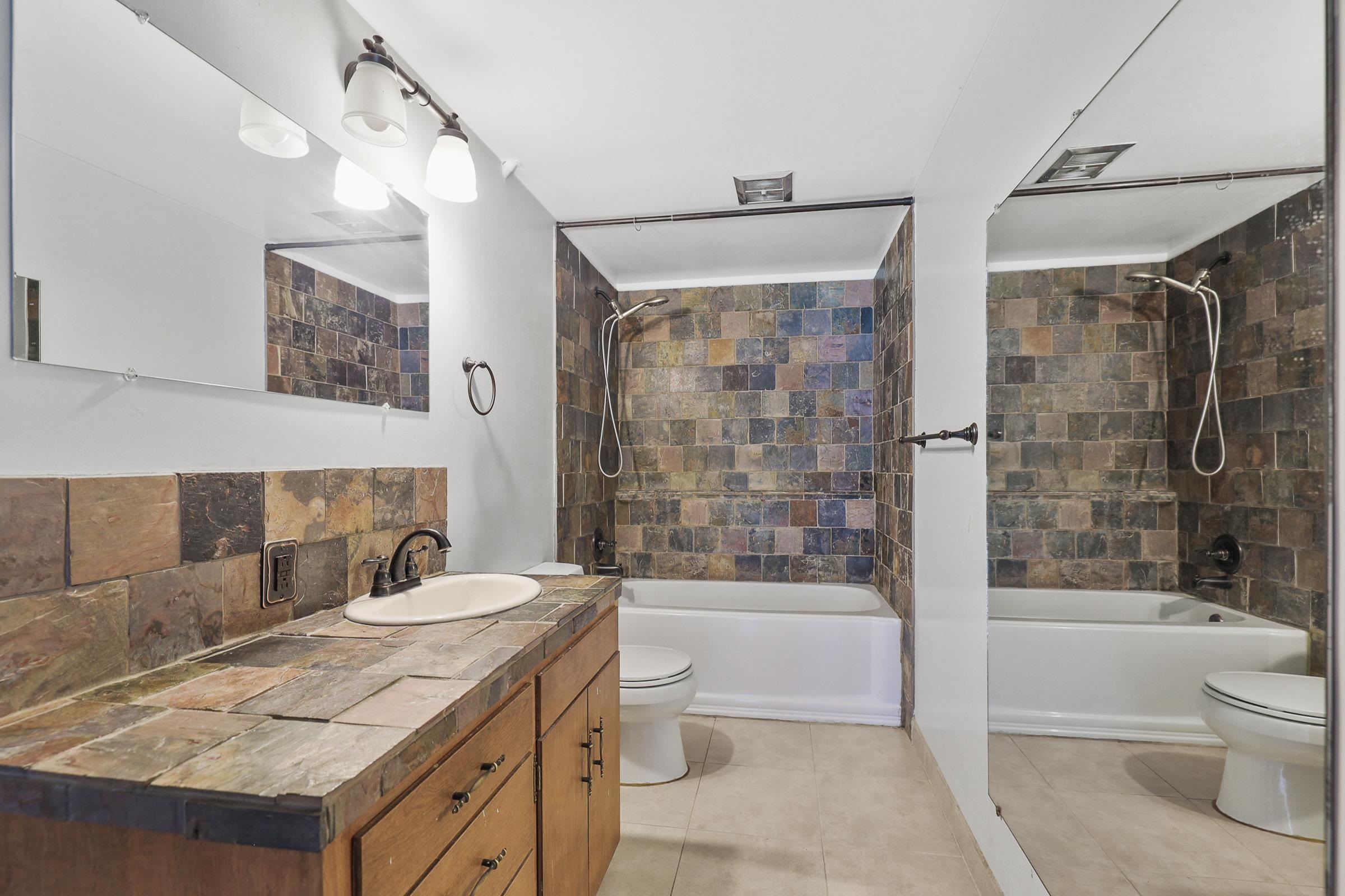 10818 South Cedar Road Spokane, WA 99224 - Photo 26 of 37