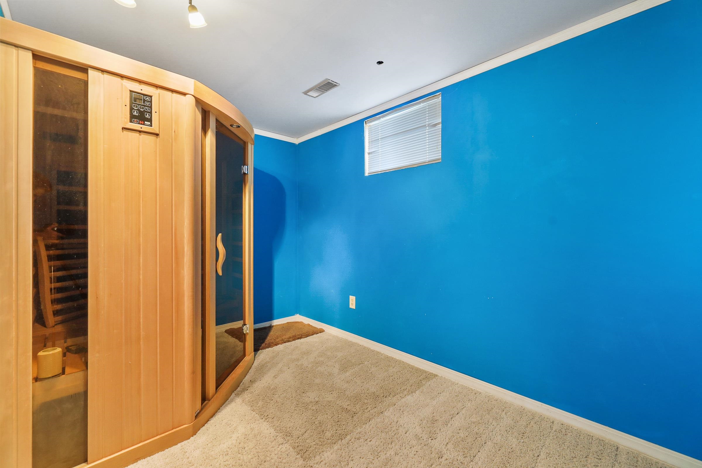 10818 South Cedar Road Spokane, WA 99224 - Photo 28 of 37