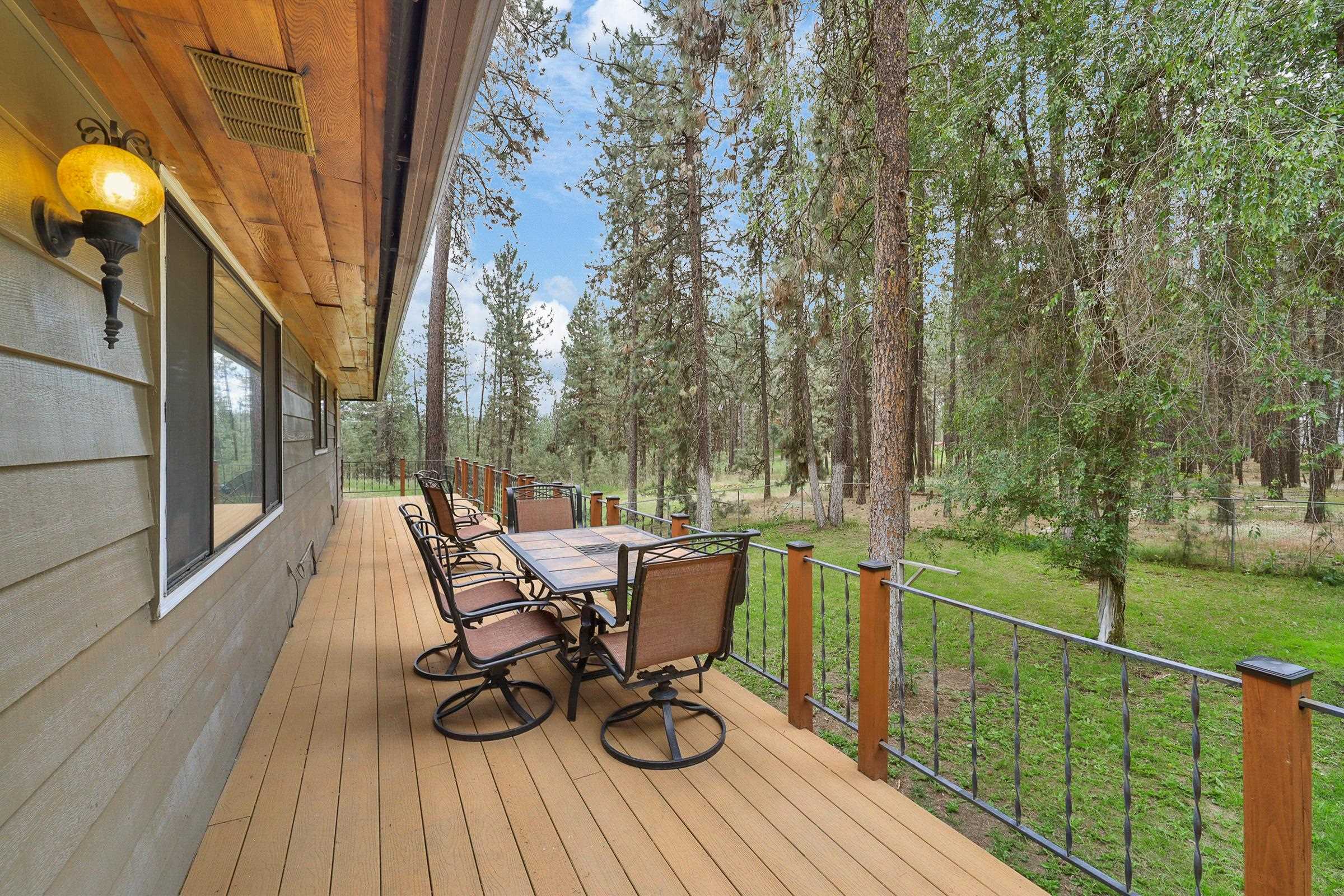 10818 South Cedar Road Spokane, WA 99224 - Photo 29 of 37