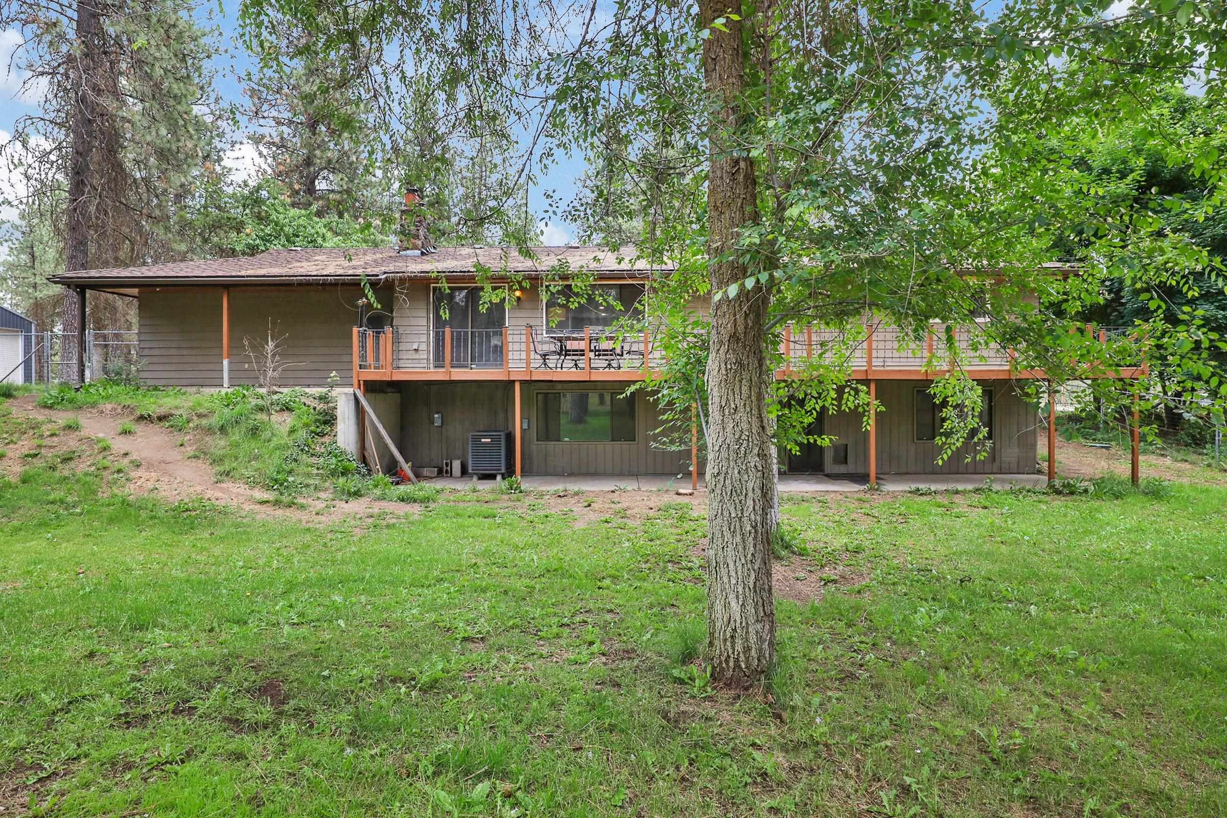 10818 South Cedar Road Spokane, WA 99224 - Photo 30 of 37