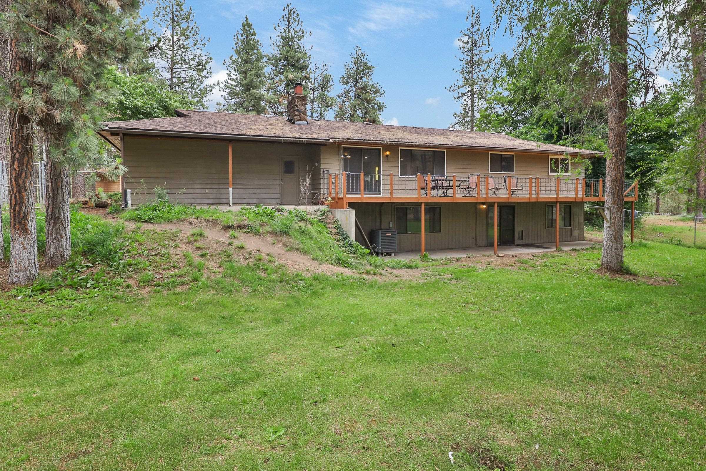 10818 South Cedar Road Spokane, WA 99224 - Photo 31 of 37