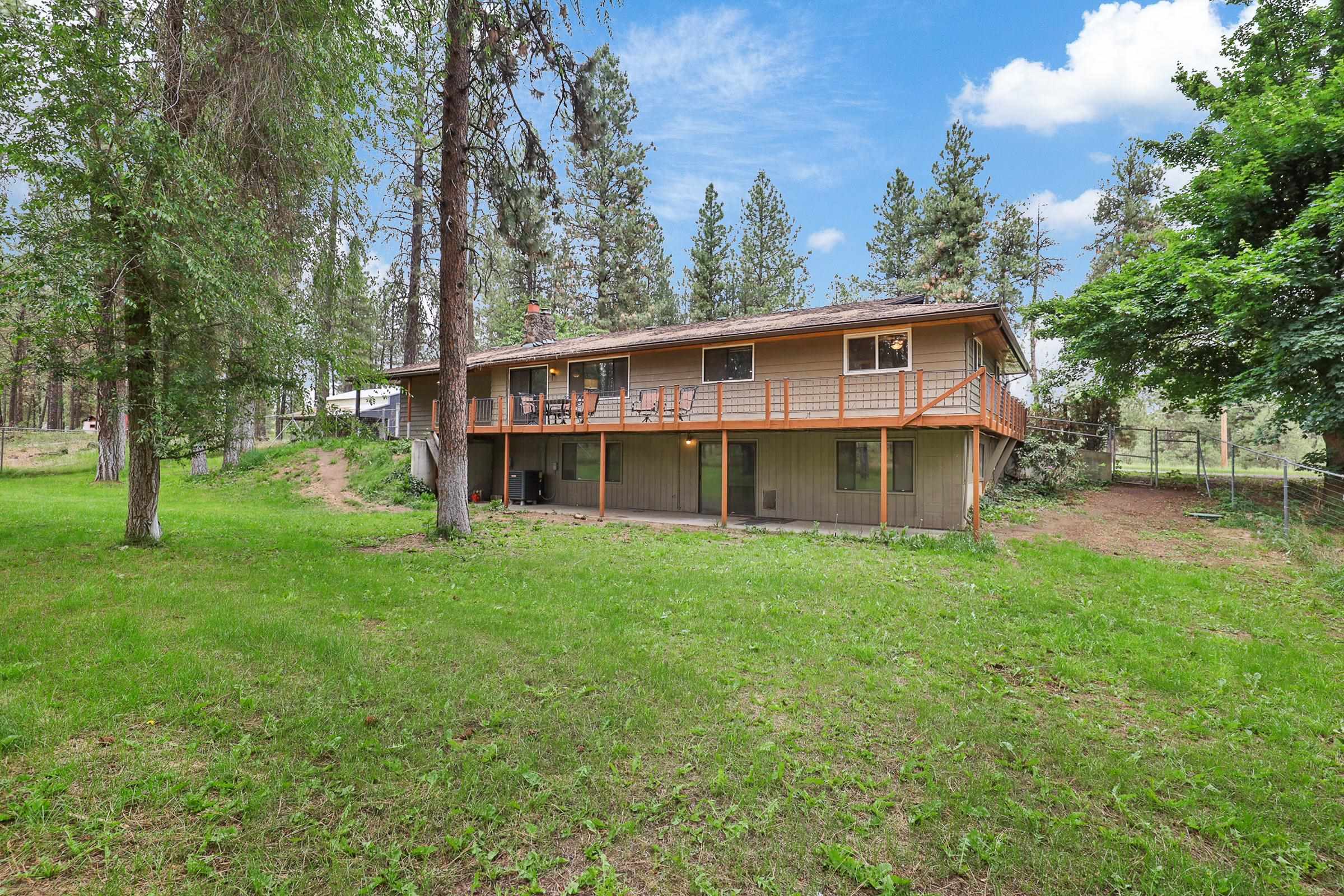 10818 South Cedar Road Spokane, WA 99224 - Photo 32 of 37