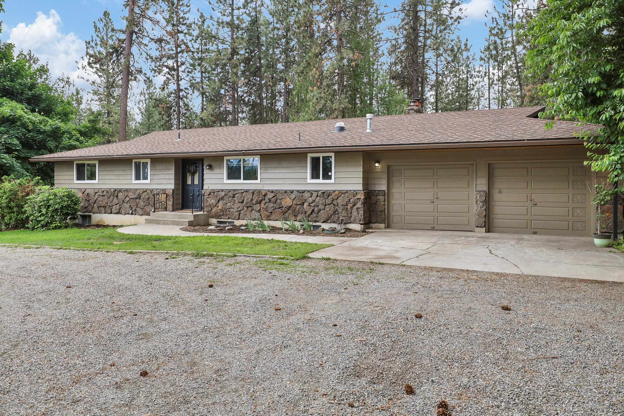 10818 South Cedar Road Spokane, WA 99224 - Photo 5 of 37