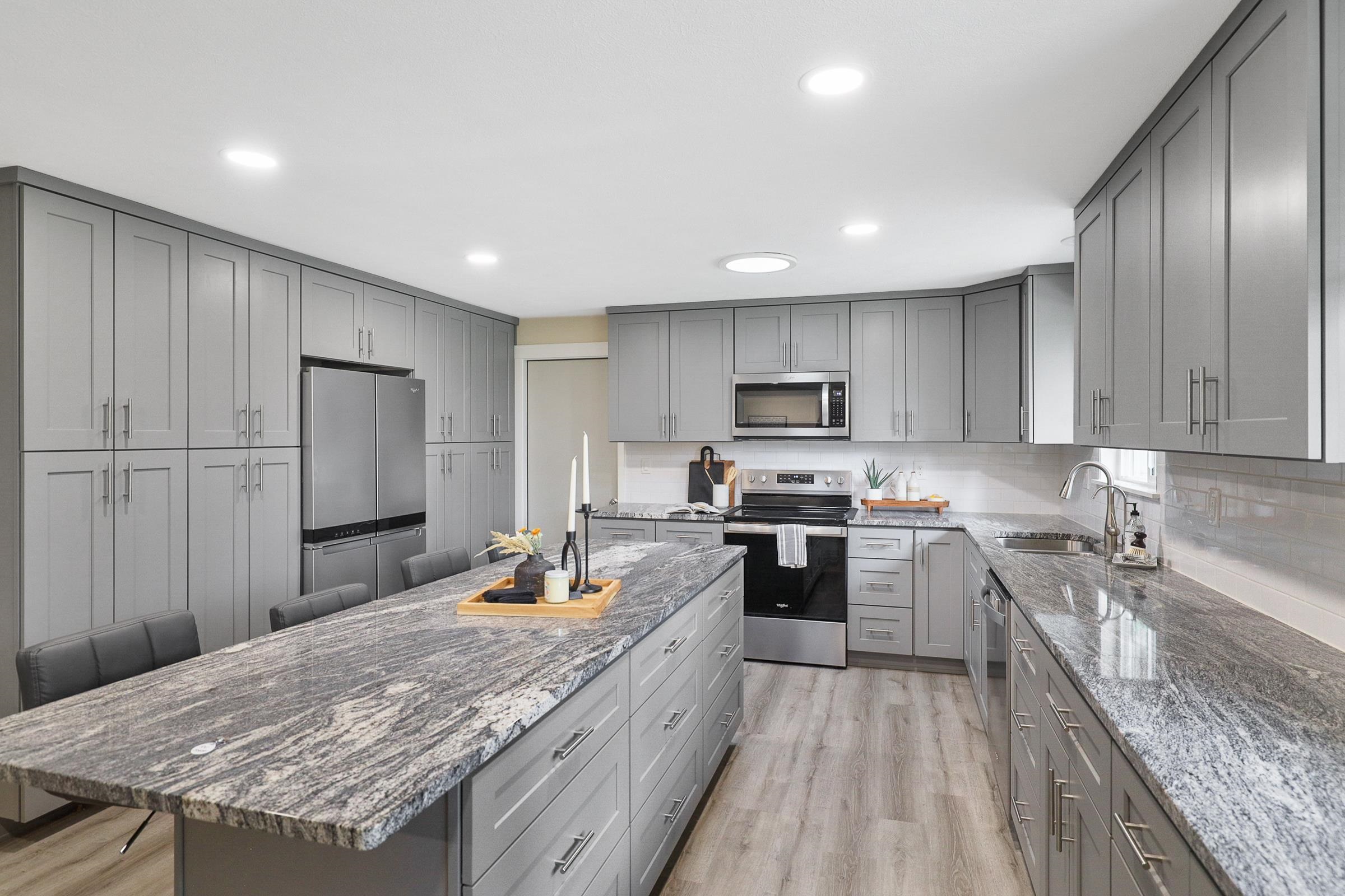 10818 South Cedar Road Spokane, WA 99224 - Photo 10 of 37