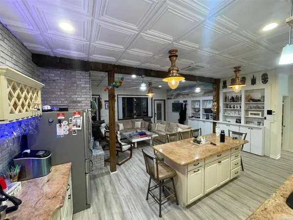 $20,000 | 7 Dehnhoff Walk, Ocean Beach, NY 11770