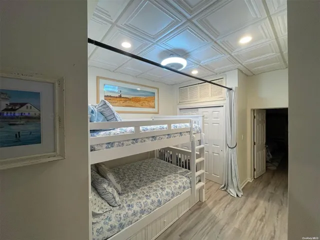 $20,000 | 7 Dehnhoff Walk, Ocean Beach, NY 11770