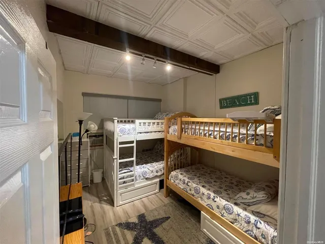 $20,000 | 7 Dehnhoff Walk, Ocean Beach, NY 11770