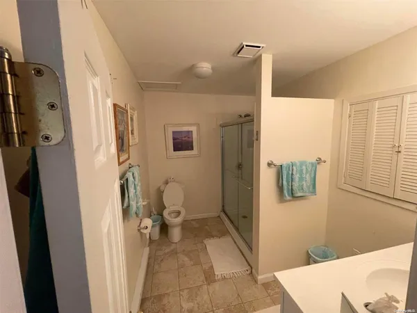 $20,000 | 7 Dehnhoff Walk, Ocean Beach, NY 11770