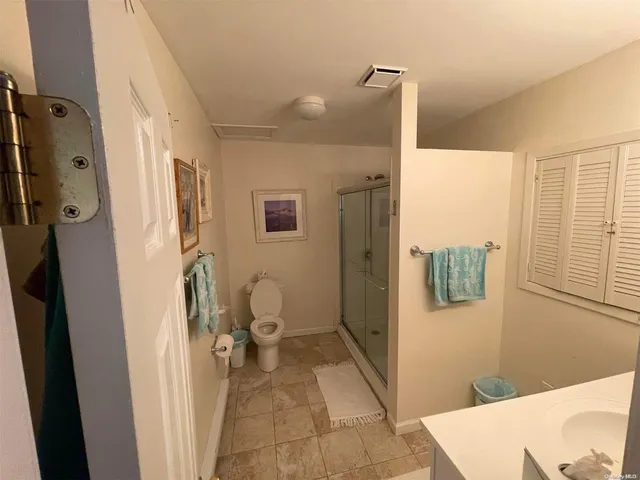 $20,000 | 7 Dehnhoff Walk, Ocean Beach, NY 11770