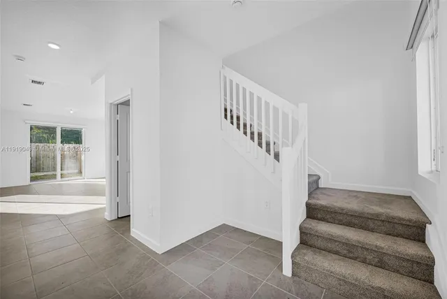 $2,600 | 1400 Southeast 6th Road, Homestead, FL 33034