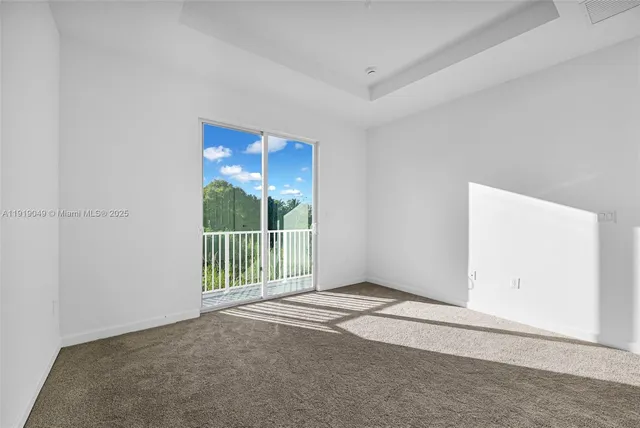 $2,600 | 1400 Southeast 6th Road, Homestead, FL 33034