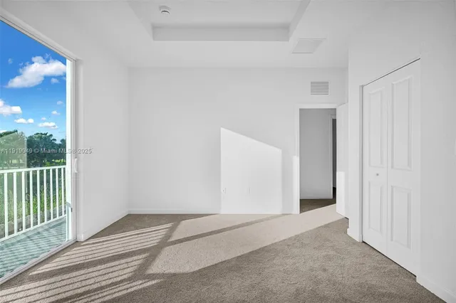 $2,600 | 1400 Southeast 6th Road, Homestead, FL 33034