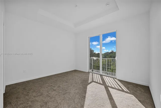 $2,600 | 1400 Southeast 6th Road, Homestead, FL 33034