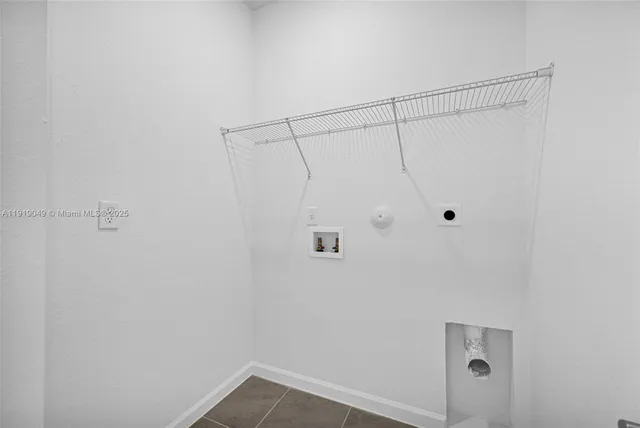 $2,600 | 1400 Southeast 6th Road, Homestead, FL 33034