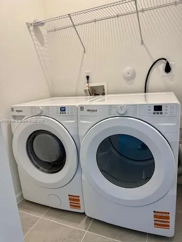 $2,600 | 1400 Southeast 6th Road, Homestead, FL 33034