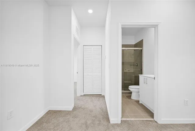 $2,600 | 1400 Southeast 6th Road, Homestead, FL 33034