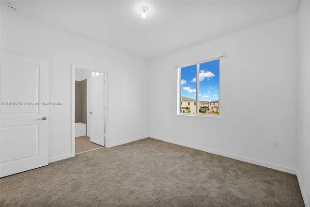 $2,600 | 1400 Southeast 6th Road, Homestead, FL 33034