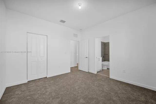 $2,600 | 1400 Southeast 6th Road, Homestead, FL 33034