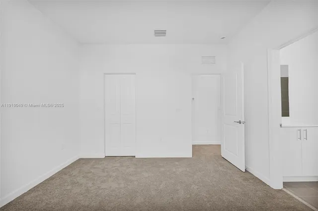 $2,600 | 1400 Southeast 6th Road, Homestead, FL 33034