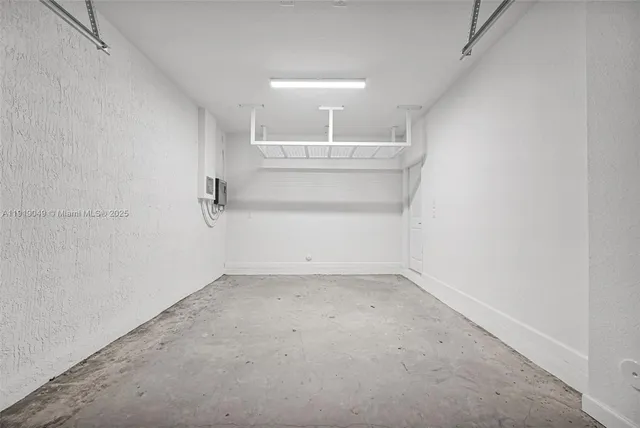 $2,600 | 1400 Southeast 6th Road, Homestead, FL 33034