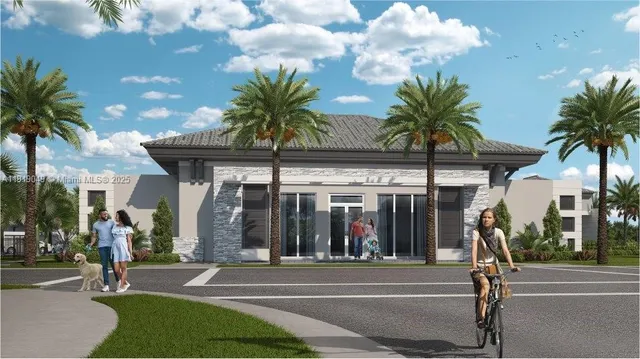 $2,600 | 1400 Southeast 6th Road, Homestead, FL 33034